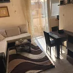 Studio Apartment For Rent In Budva