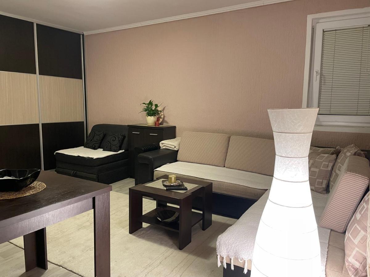 For Rent In *