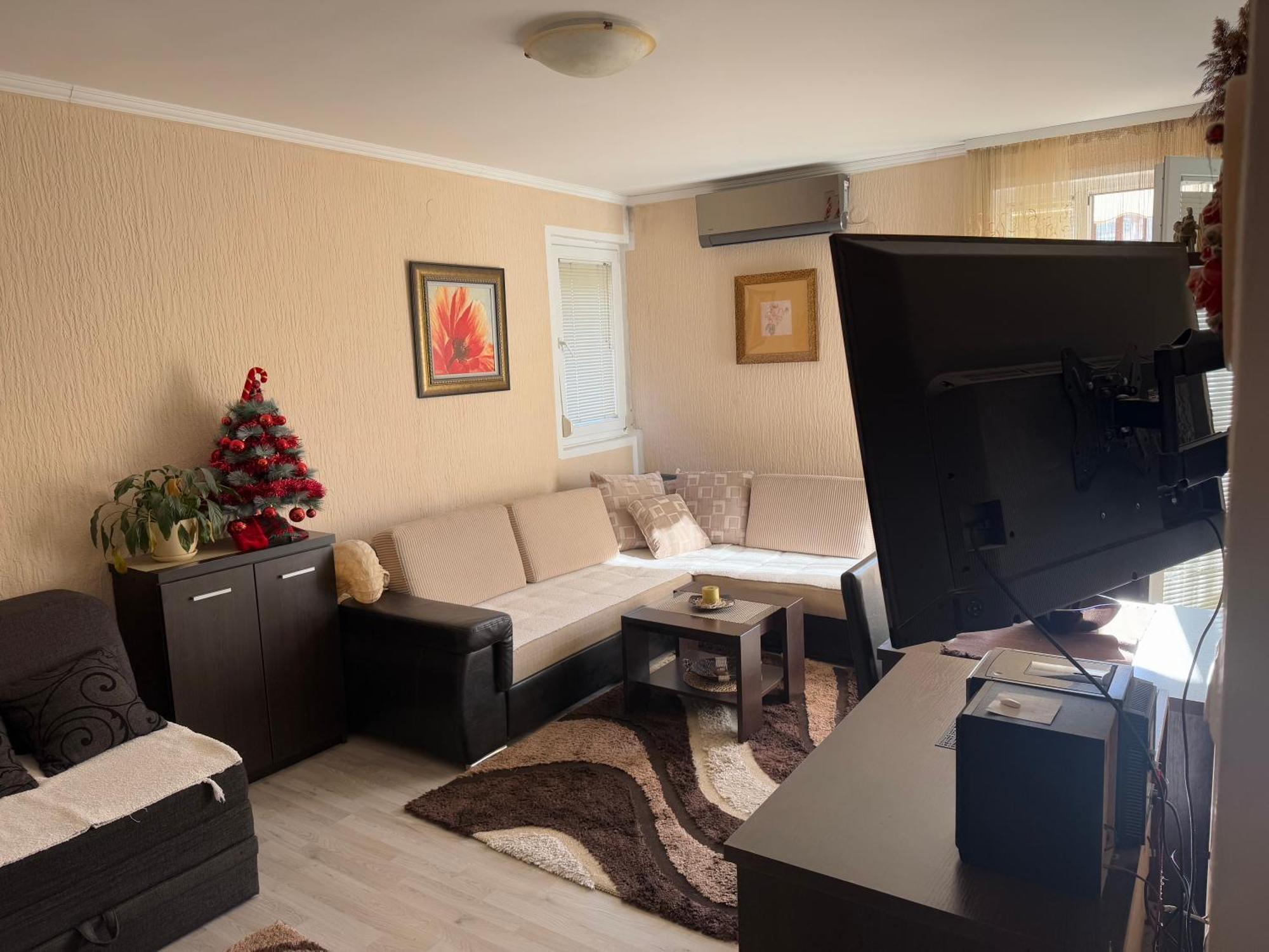For Rent In