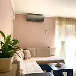 Studio Apartment For Rent In Budva