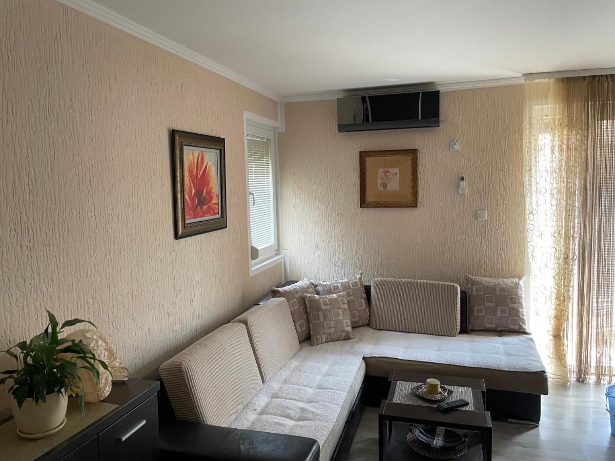 For Rent In *