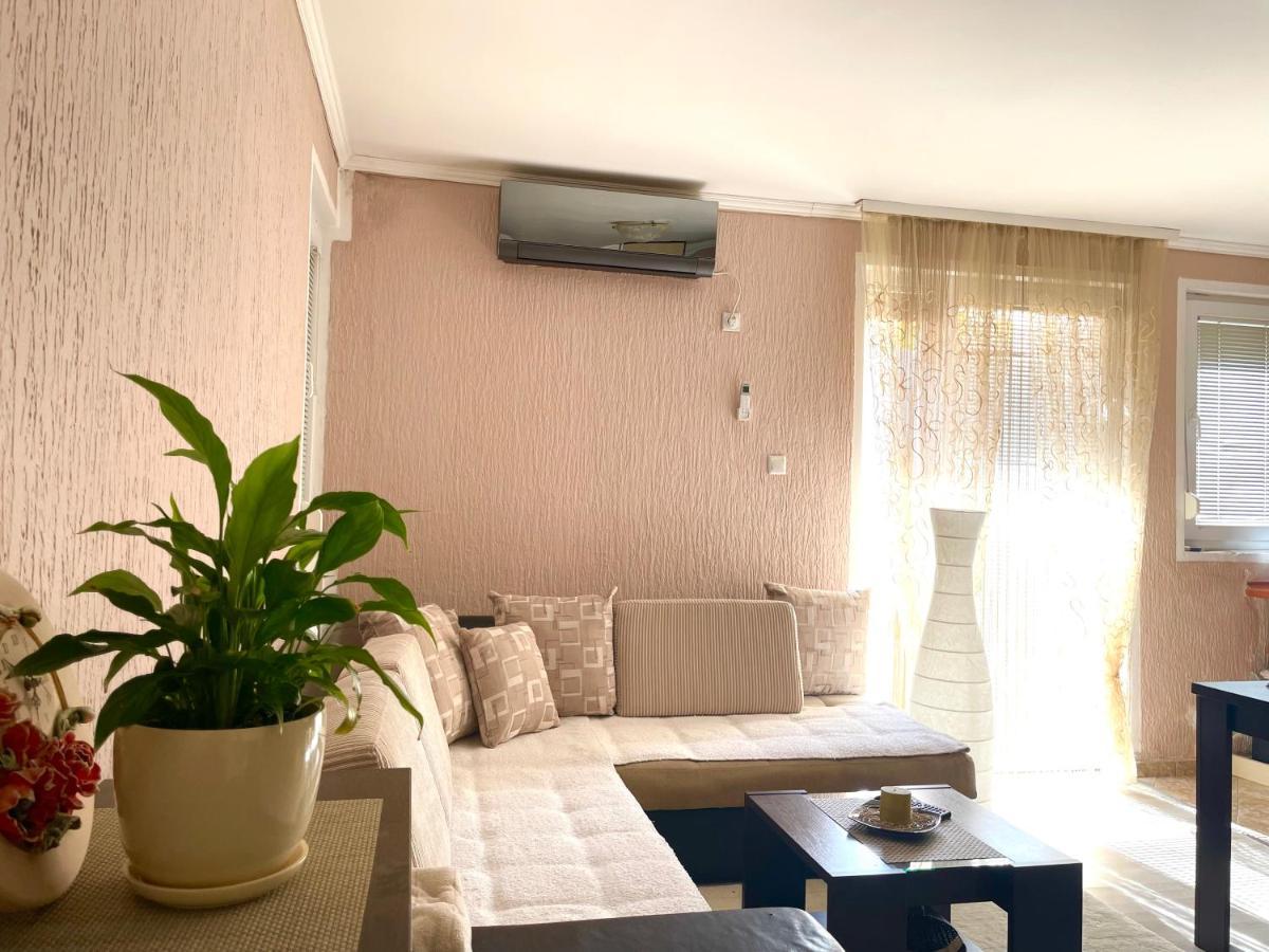 For Rent In *