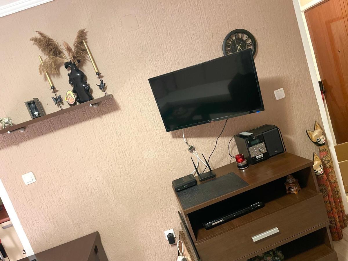 For Rent In Apartament