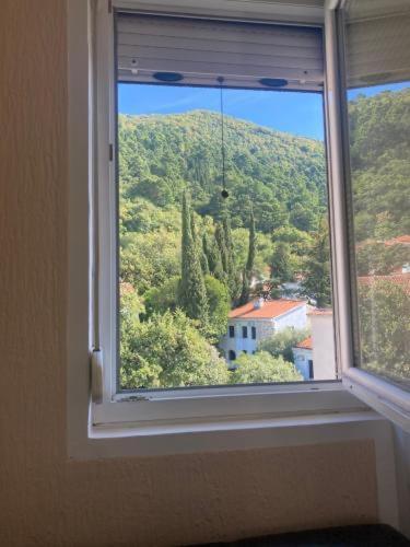 For Rent In *