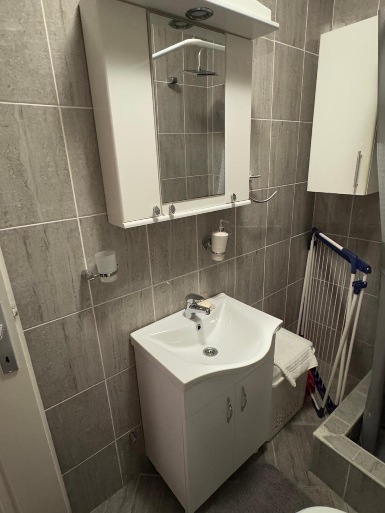For Rent In